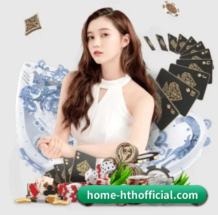 品牌创立 - 华体会品牌正式登场,持有顶级运营资质,树立行业标杆。